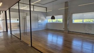 Nave industrial en alquiler en Matamá - Beade - Bembrive - Valádares - Zamáns en Vigo