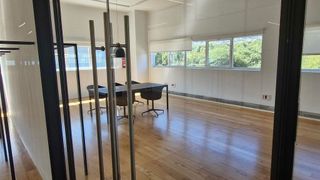 Nave industrial en alquiler en Matamá - Beade - Bembrive - Valádares - Zamáns en Vigo