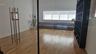 Nave industrial en alquiler en Matamá - Beade - Bembrive - Valádares - Zamáns en Vigo
