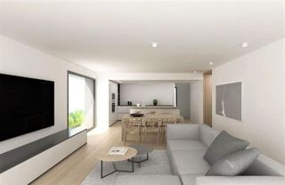 Piso en venta en Olot