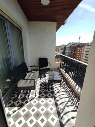 Piso en venta en Centro en Logroño