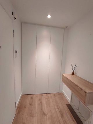 Piso en venta en Centro en Logroño