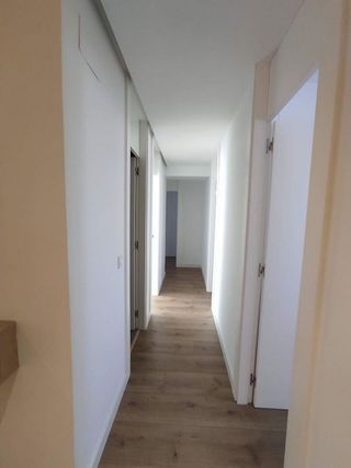 Piso en venta en Centro en Logroño