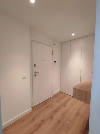 Piso en venta en Centro en Logroño