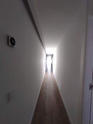 Piso en venta en Centro en Logroño