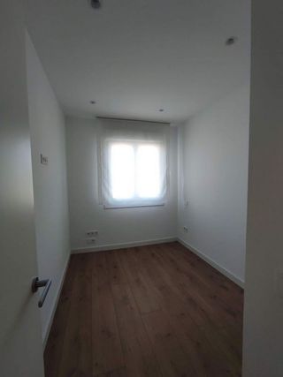 Piso en venta en Centro en Logroño