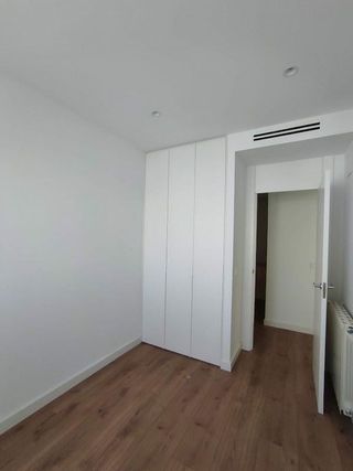 Piso en venta en Centro en Logroño