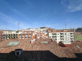Piso en venta en Centro en Logroño