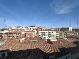 Piso en venta en Centro en Logroño