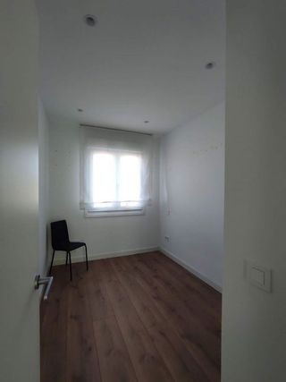 Piso en venta en Centro en Logroño