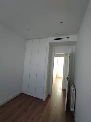 Piso en venta en Centro en Logroño