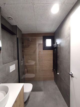 Piso en venta en Centro en Logroño