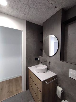 Piso en venta en Centro en Logroño