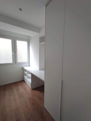 Piso en venta en Centro en Logroño