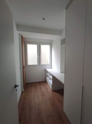 Piso en venta en Centro en Logroño