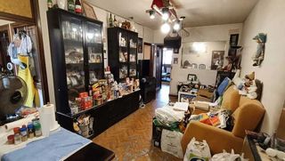 Piso en venta en Aluche en Madrid