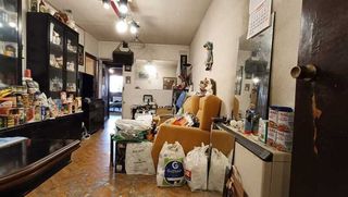 Piso en venta en Aluche en Madrid