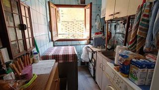 Piso en venta en Aluche en Madrid