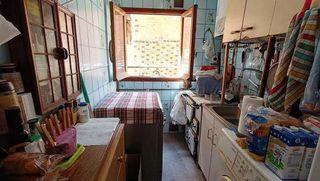 Piso en venta en Aluche en Madrid