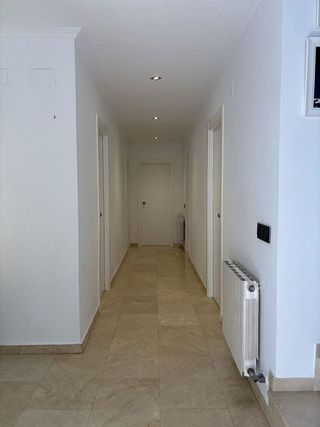 Chalet en venta en Calella