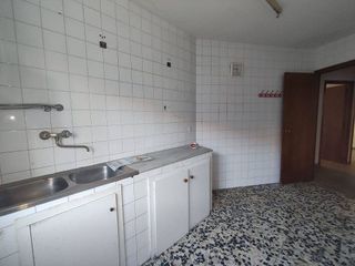 Piso en venta en Concheiros - Fontiñas en Santiago de Compostela