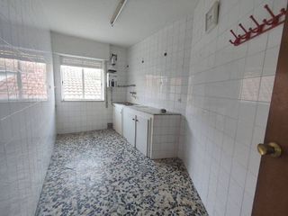 Piso en venta en Concheiros - Fontiñas en Santiago de Compostela