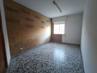 Piso en venta en Concheiros - Fontiñas en Santiago de Compostela
