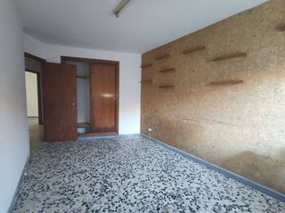 Piso en venta en Concheiros - Fontiñas en Santiago de Compostela