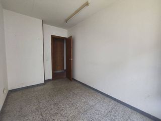 Piso en venta en Concheiros - Fontiñas en Santiago de Compostela