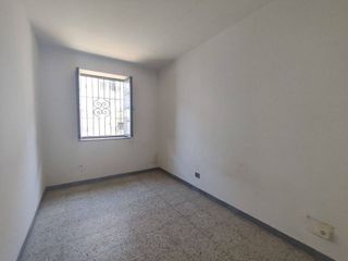 Piso en venta en Concheiros - Fontiñas en Santiago de Compostela