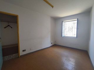 Piso en venta en Concheiros - Fontiñas en Santiago de Compostela