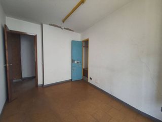 Piso en venta en Concheiros - Fontiñas en Santiago de Compostela
