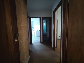 Piso en venta en Concheiros - Fontiñas en Santiago de Compostela
