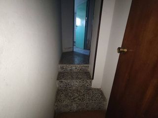 Piso en venta en Concheiros - Fontiñas en Santiago de Compostela