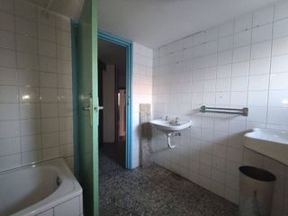 Piso en venta en Concheiros - Fontiñas en Santiago de Compostela