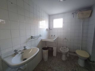 Piso en venta en Concheiros - Fontiñas en Santiago de Compostela