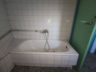 Piso en venta en Concheiros - Fontiñas en Santiago de Compostela