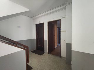 Piso en venta en Concheiros - Fontiñas en Santiago de Compostela