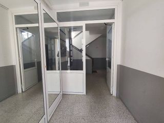 Piso en venta en Concheiros - Fontiñas en Santiago de Compostela