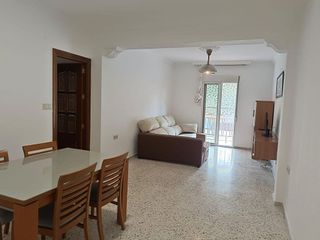 Piso en alquiler en Barrio de Zaidín en Granada
