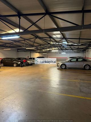 Garaje en venta en Alcarràs