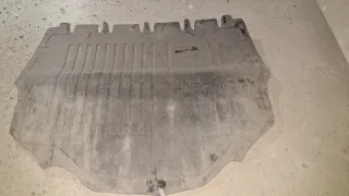 Cubrecarter Seat Ibiza