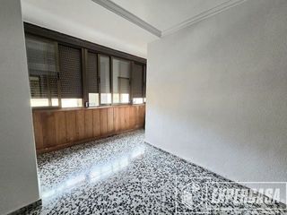 Piso en venta en Tavernes de la Valldigna