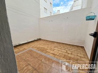 Piso en venta en Tavernes de la Valldigna