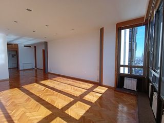 Piso en alquiler en Paseo Independencia en Zaragoza