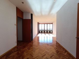 Piso en alquiler en Paseo Independencia en Zaragoza