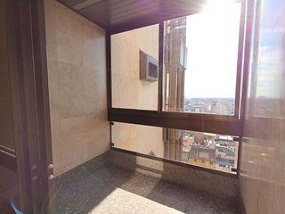 Piso en alquiler en Paseo Independencia en Zaragoza