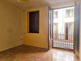 Piso en venta en El Mercat en Valencia