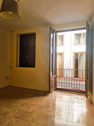 Piso en venta en El Mercat en Valencia