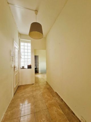 Piso en venta en El Mercat en Valencia